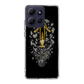 How To Save A Life Motorola Moto G Power 2026 Case