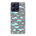 Inspired Ore Diamond Motorola Moto G Power 2026 Case
