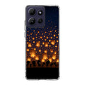 Lanterns Light Motorola Moto G Power 2026 Case