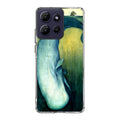 Moby Dick Motorola Moto G Power 2026 Case
