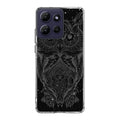 Night Owl Motorola Moto G Power 2026 Case