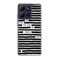 Roger Waters Is This the Life We Really Want Motorola Moto G Power 2026 Case