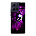 Sinister Minds Motorola Moto G Power 2026 Case