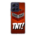 TNT Motorola Moto G Power 2026 Case