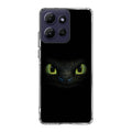 Toothless Dragon Sight Motorola Moto G Power 2026 Case