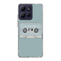 13 Reasons Why And Your One Of Them Motorola Moto G Power 2026 Case