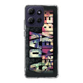 A Day To Remember Motorola Moto G Power 2026 Case