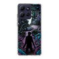 A Day To Remember Have Faith In Me Poster Motorola Moto G Power 2026 Case