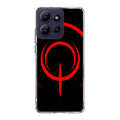 Anime Fate/Zero Motorola Moto G Power 2026 Case