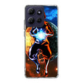 Avatar The Last Airbender Destiny Fate Motorola Moto G Power 2026 Case