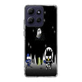 Badtz Maru Motorola Moto G Power 2026 Case