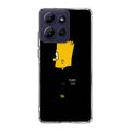 Bart Trippy Life Motorola Moto G Power 2026 Case