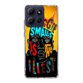 Biggie Smalls Is The Illest Motorola Moto G Power 2026 Case
