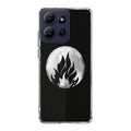 Dauntless Divergent Motorola Moto G Power 2026 Case