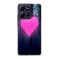 Fitz And The Tantrums Motorola Moto G Power 2026 Case