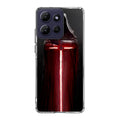 Kylo Ren Lightsaber Motorola Moto G Power 2026 Case