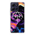 That's The Spirit Umbrella Art Motorola Moto G Power 2026 Case