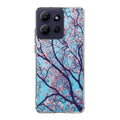 Arizona Gorgeous Spring Blossom Motorola Moto G Power 2026 Case