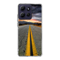 The Way to Home Motorola Moto G Power 2026 Case