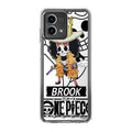 Brook Chibi Motorola Moto G Stylus 5G 2023 Case