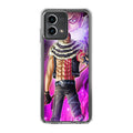 Charlotte Katakuri Motorola Moto G Stylus 5G 2023 Case