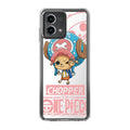 Chibi Chopper Motorola Moto G Stylus 5G 2023 Case