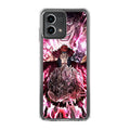 Eustass Kid Metal Power Motorola Moto G Stylus 5G 2023 Case