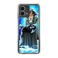 Ex Admiral Aokiji Motorola Moto G Stylus 5G 2023 Case