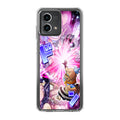 Hyogoro Using Ryuo Motorola Moto G Stylus 5G 2023 Case