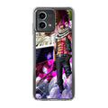 Katakuri Motorola Moto G Stylus 5G 2023 Case