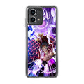 Luffy Gear Four Motorola Moto G Stylus 5G 2023 Case