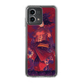 Luffy Snake Man Art Motorola Moto G Stylus 5G 2023 Case