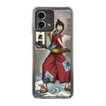 Luffytaro Motorola Moto G Stylus 5G 2023 Case