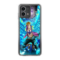 Marco The Phoenix Motorola Moto G Stylus 5G 2023 Case