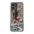 O-Robi Motorola Moto G Stylus 5G 2023 Case
