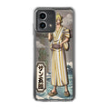 Sangoro Motorola Moto G Stylus 5G 2023 Case