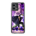 The Young Rayleigh Motorola Moto G Stylus 5G 2023 Case