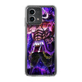Yonkou Kaido Motorola Moto G Stylus 5G 2023 Case
