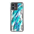 90's Cup Jazz Motorola Moto G Stylus 5G 2023 Case
