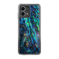 Abalone Motorola Moto G Stylus 5G 2023 Case