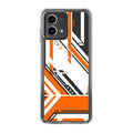 Asiimov Motorola Moto G Stylus 5G 2023 Case
