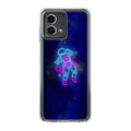 Astronaut at The Disco Motorola Moto G Stylus 5G 2023 Case