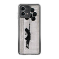 Banksy Girl With Balloons Motorola Moto G Stylus 5G 2023 Case