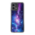 Beauty of Galaxy Motorola Moto G Stylus 5G 2023 Case