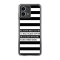 Being Creative Weird Motorola Moto G Stylus 5G 2023 Case