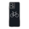 Biker Only Motorola Moto G Stylus 5G 2023 Case