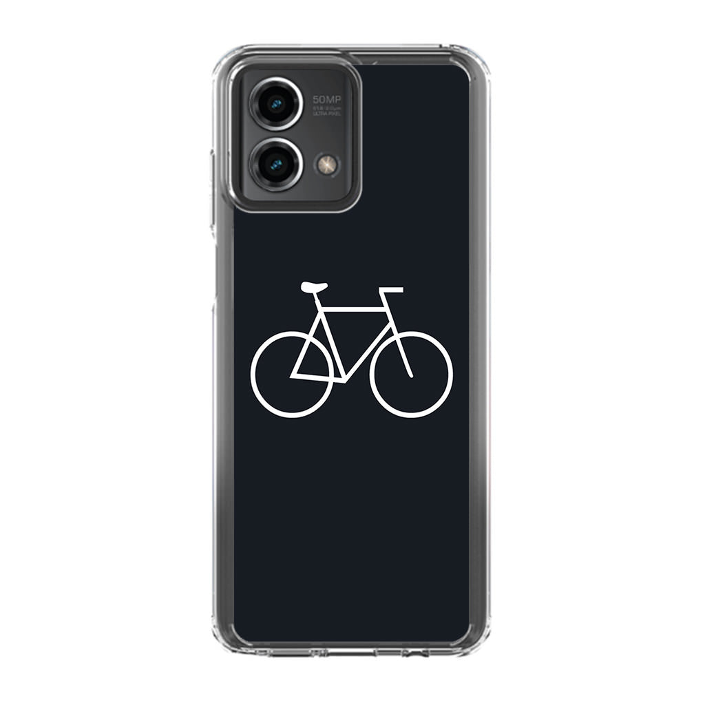 Biker Only Motorola Moto G Stylus 5G 2023 Case
