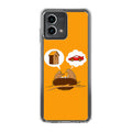 Bird Life Priorities Motorola Moto G Stylus 5G 2023 Case