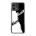 Black Or White Michael Jackson Motorola Moto G Stylus 5G 2023 Case