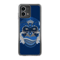 Blue Monkey Motorola Moto G Stylus 5G 2023 Case